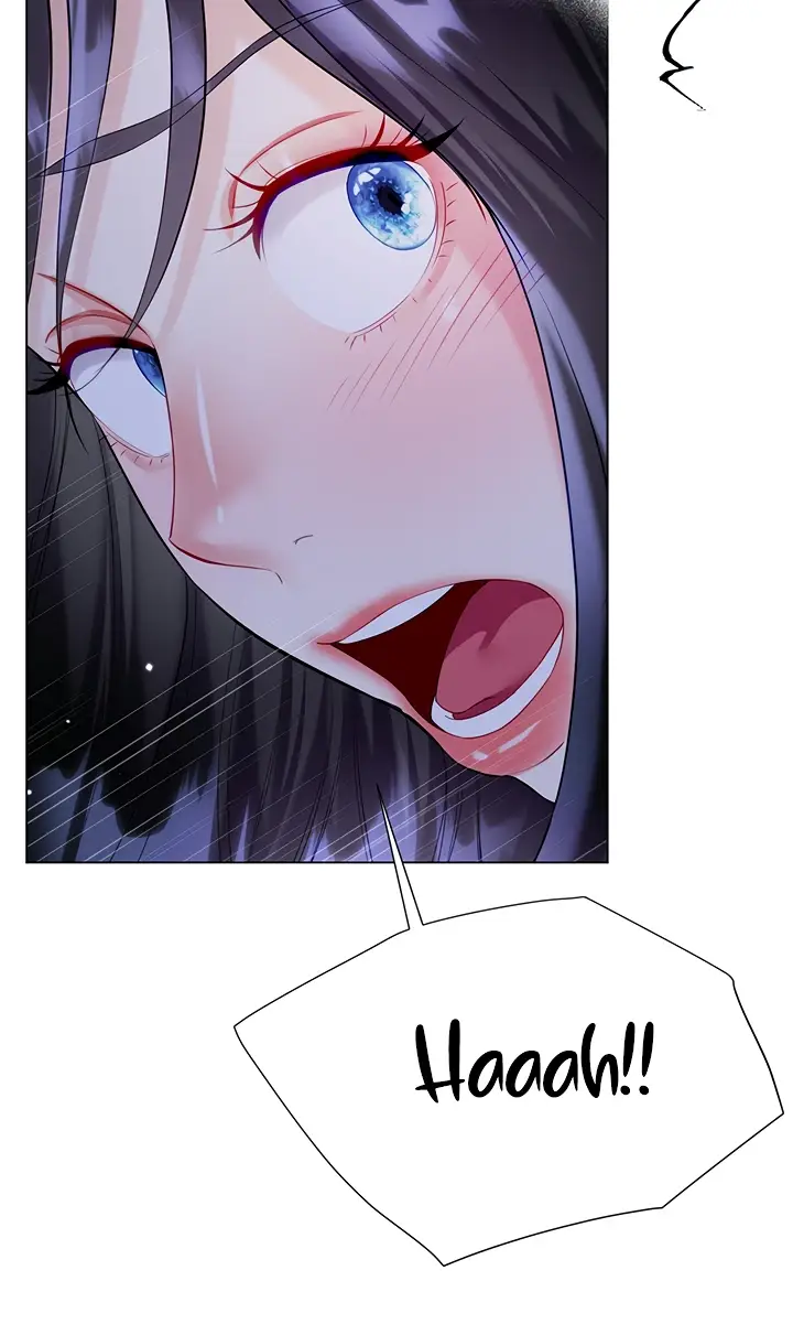 image-komik-my-sister-in-laws-skirt-chapter-52-22/107