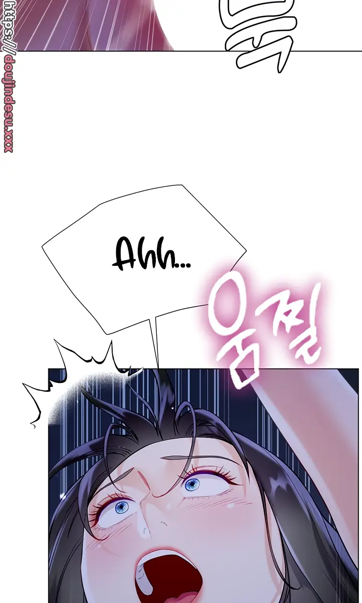 image-komik-my-sister-in-laws-skirt-chapter-52-25/107