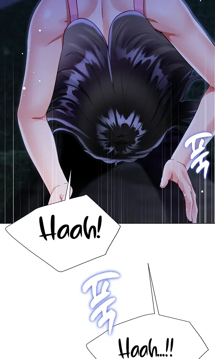 image-komik-my-sister-in-laws-skirt-chapter-52-28/107