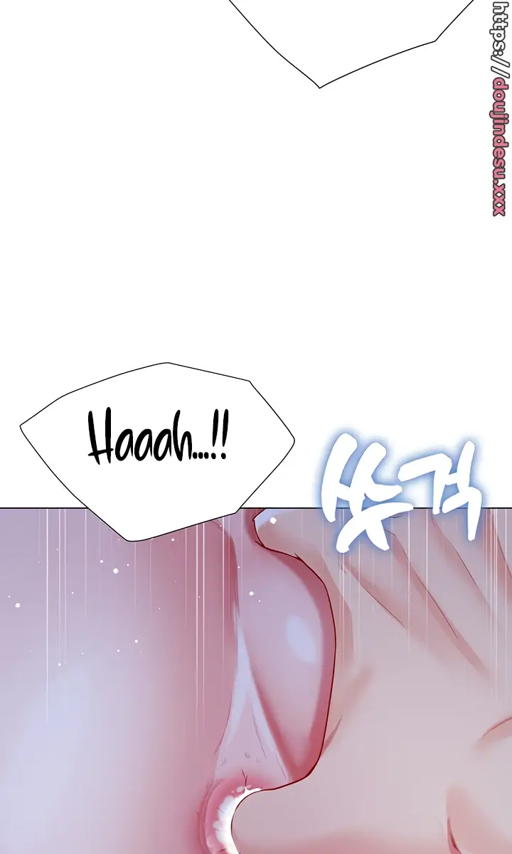 image-komik-my-sister-in-laws-skirt-chapter-52-29/107