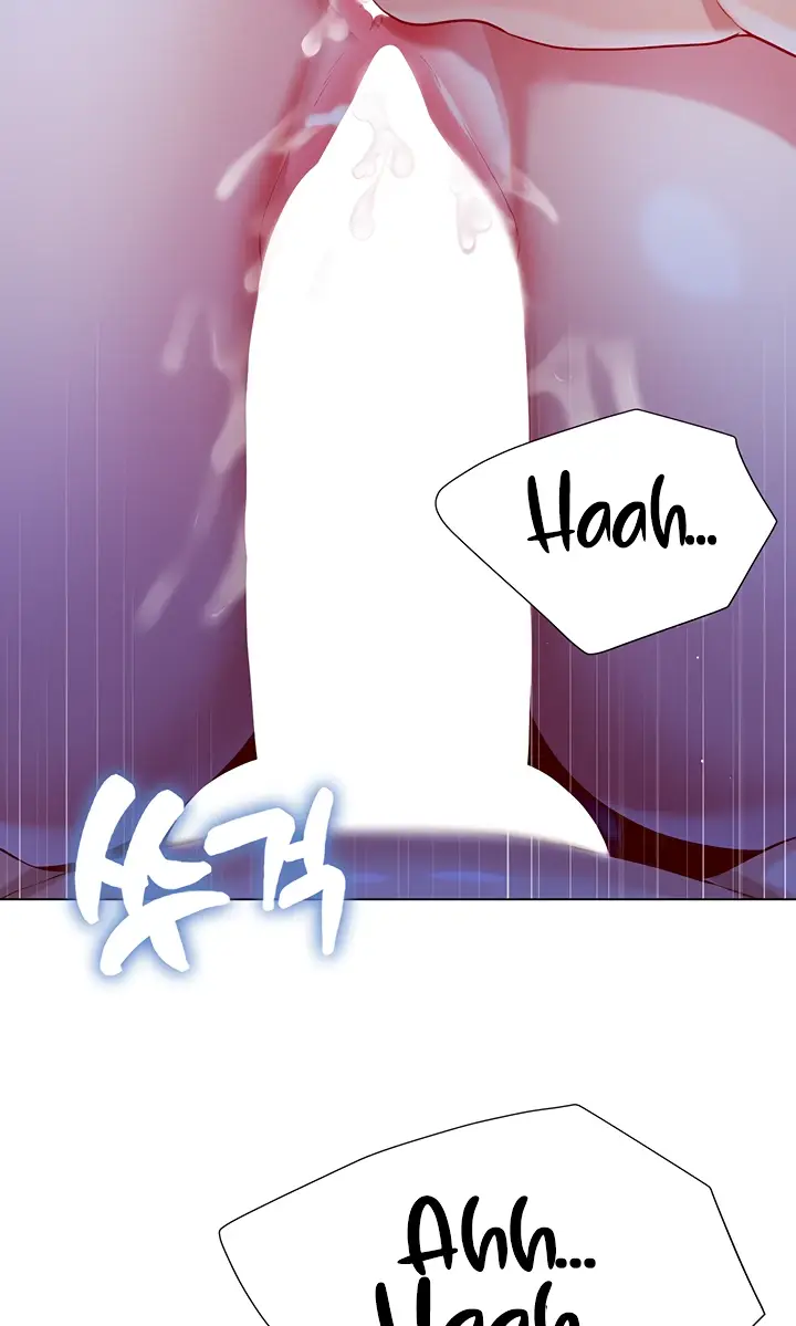 image-komik-my-sister-in-laws-skirt-chapter-52-30/107