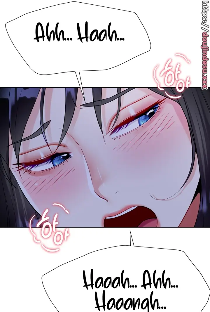 image-komik-my-sister-in-laws-skirt-chapter-52-33/107