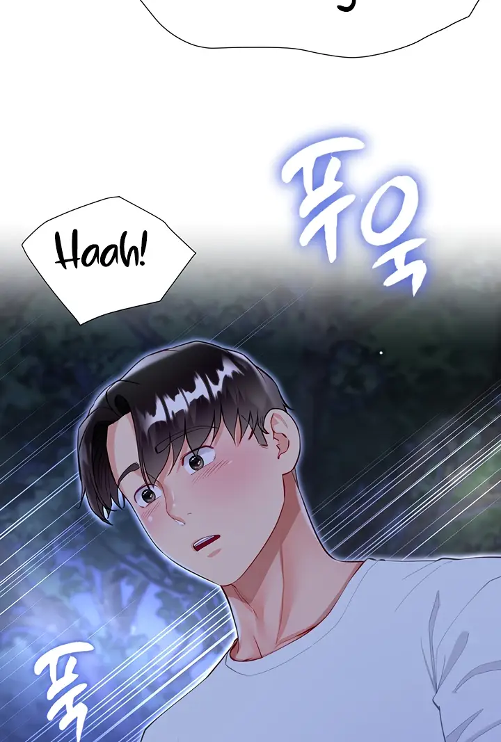 image-komik-my-sister-in-laws-skirt-chapter-52-34/107