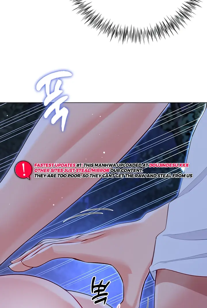 image-komik-my-sister-in-laws-skirt-chapter-52-36/107