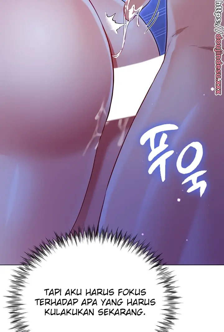 image-komik-my-sister-in-laws-skirt-chapter-52-37/107