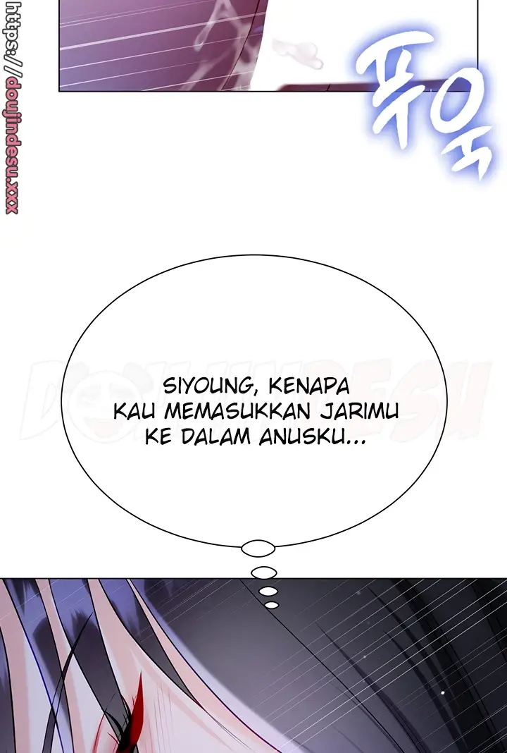 image-komik-my-sister-in-laws-skirt-chapter-52-39/107