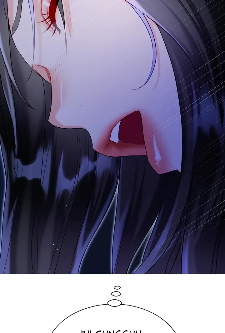 image-komik-my-sister-in-laws-skirt-chapter-52-40/107