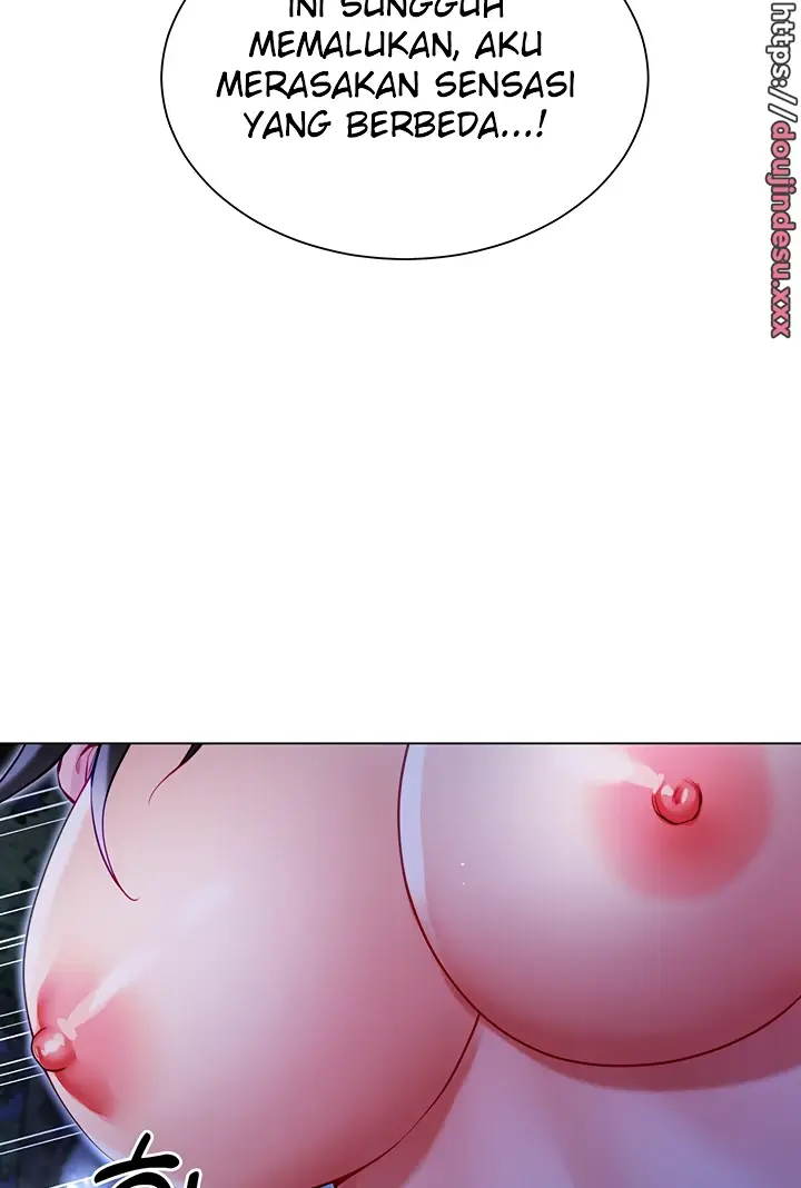 image-komik-my-sister-in-laws-skirt-chapter-52-41/107