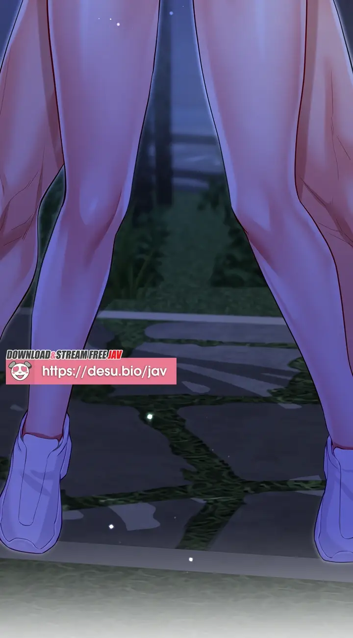 image-komik-my-sister-in-laws-skirt-chapter-52-44/107