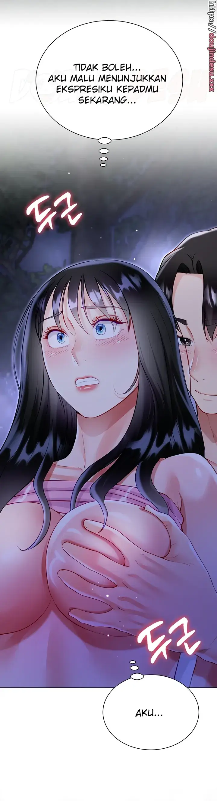 image-komik-my-sister-in-laws-skirt-chapter-52-45/107