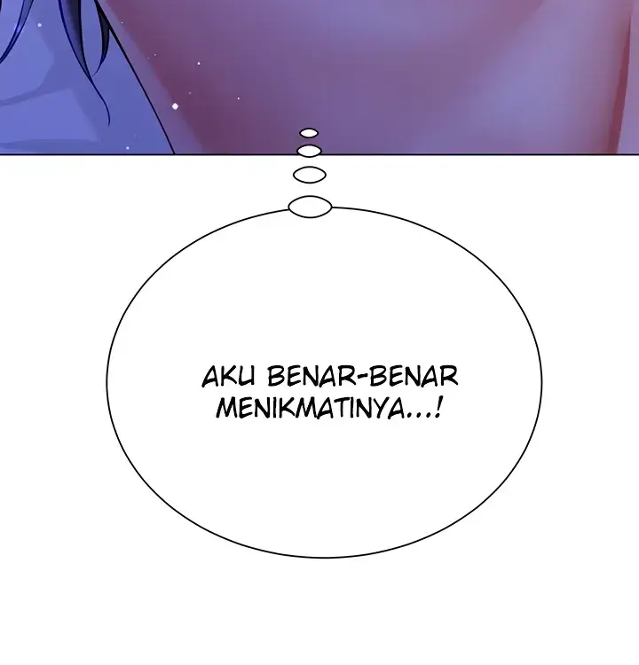 image-komik-my-sister-in-laws-skirt-chapter-52-51/107
