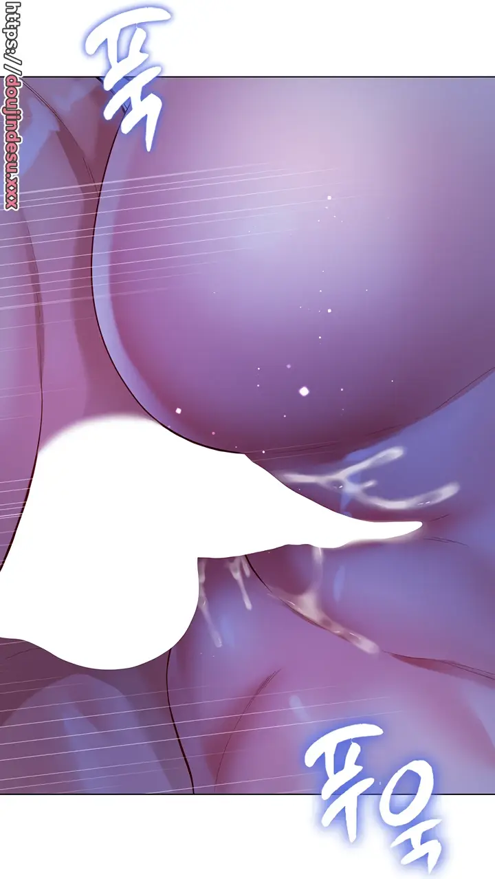 image-komik-my-sister-in-laws-skirt-chapter-52-52/107