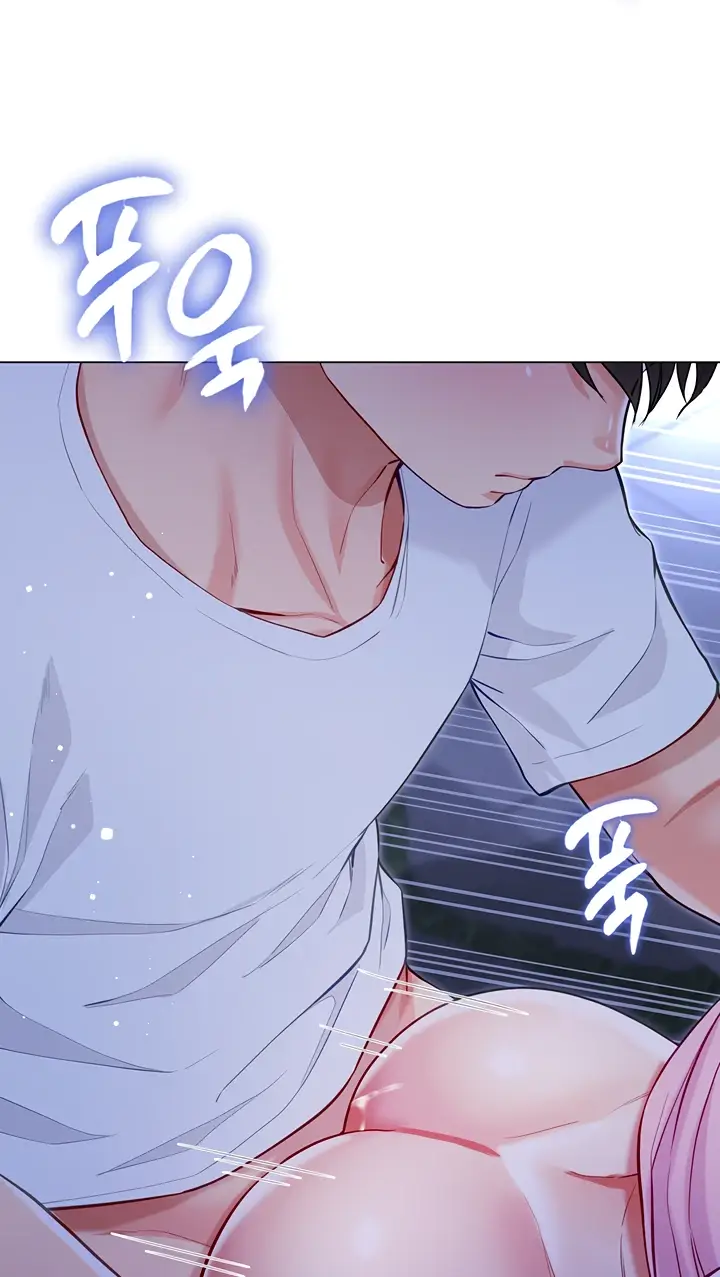 image-komik-my-sister-in-laws-skirt-chapter-52-53/107