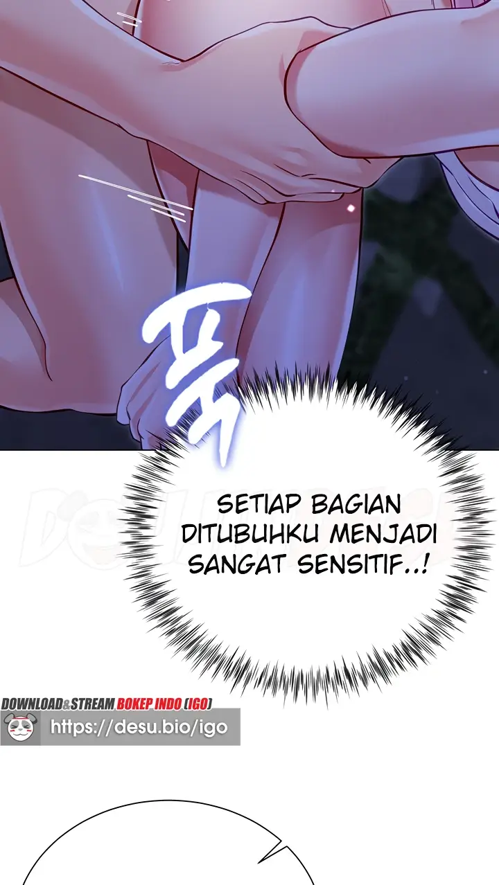 image-komik-my-sister-in-laws-skirt-chapter-52-54/107