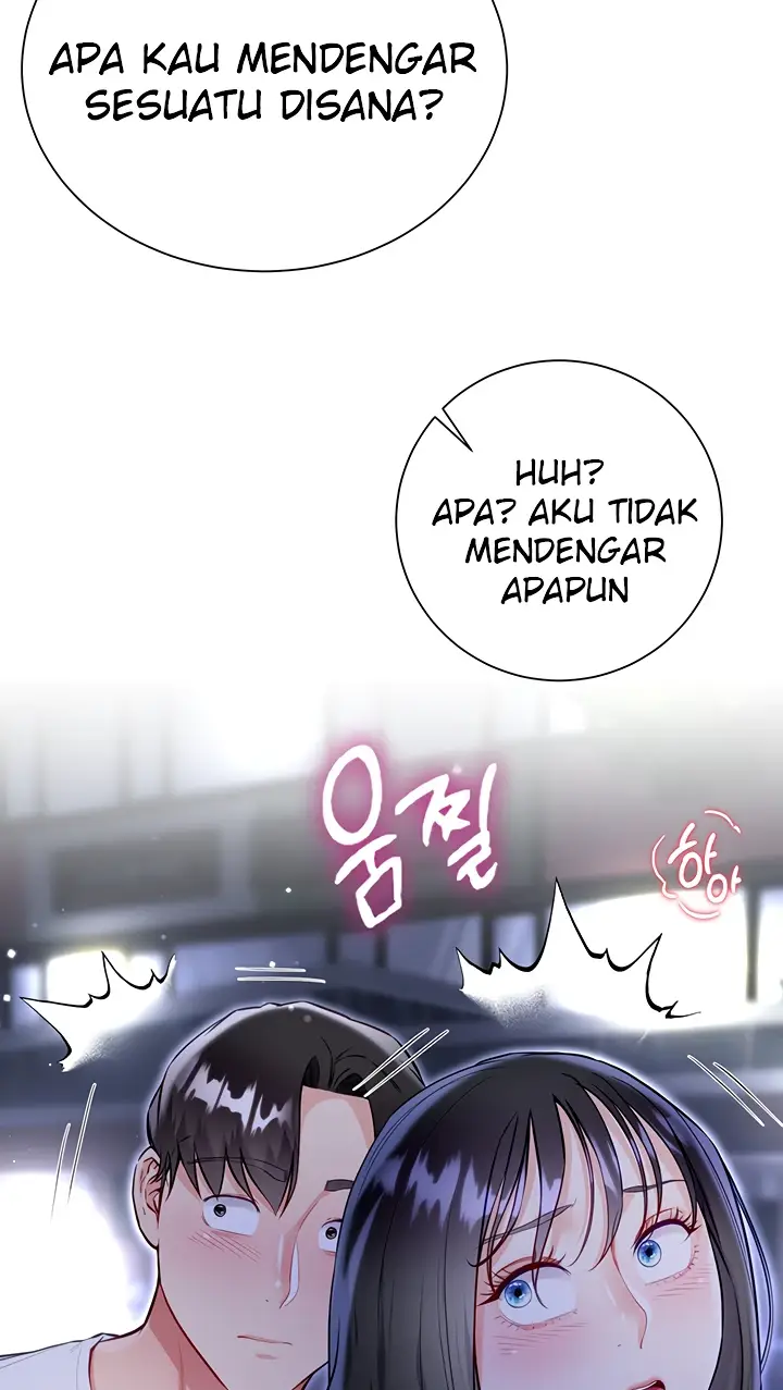 image-komik-my-sister-in-laws-skirt-chapter-52-55/107