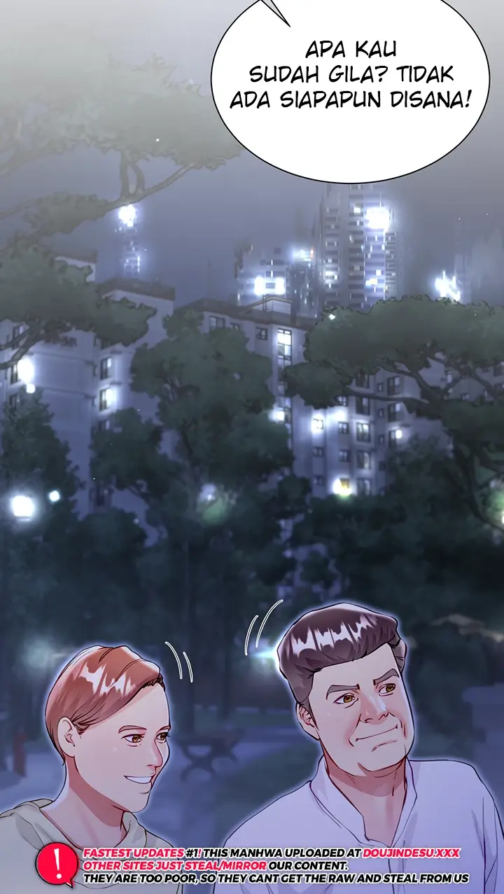 image-komik-my-sister-in-laws-skirt-chapter-52-57/107