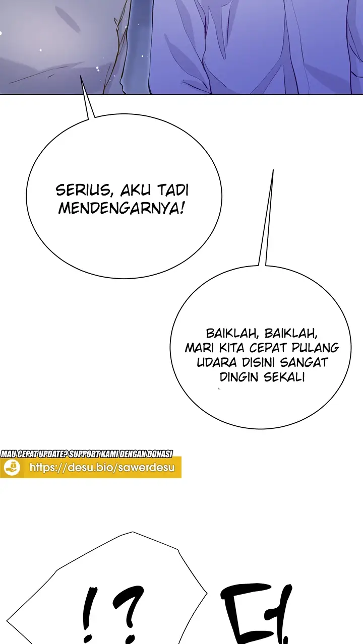 image-komik-my-sister-in-laws-skirt-chapter-52-58/107