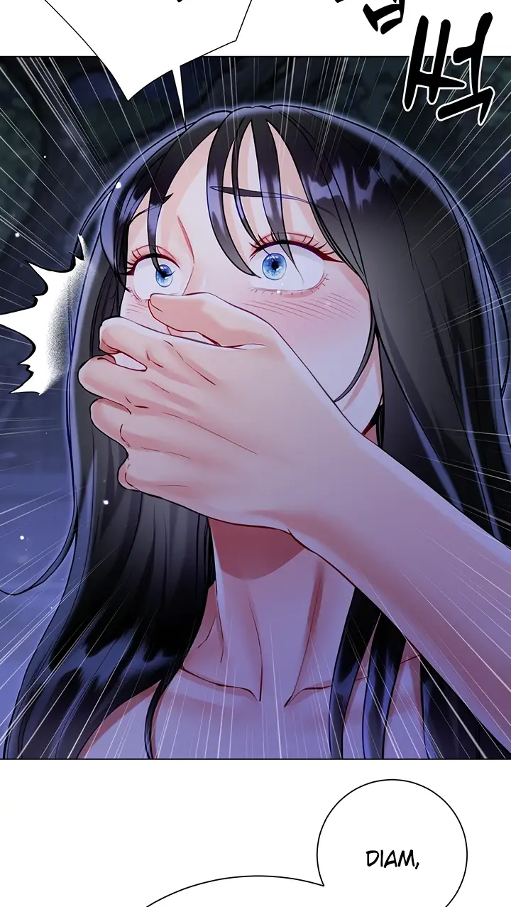 image-komik-my-sister-in-laws-skirt-chapter-52-59/107