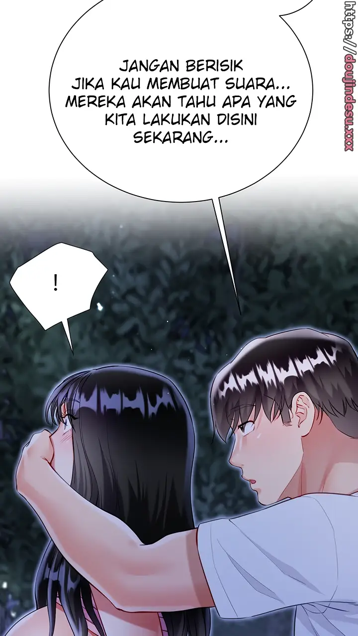 image-komik-my-sister-in-laws-skirt-chapter-52-60/107