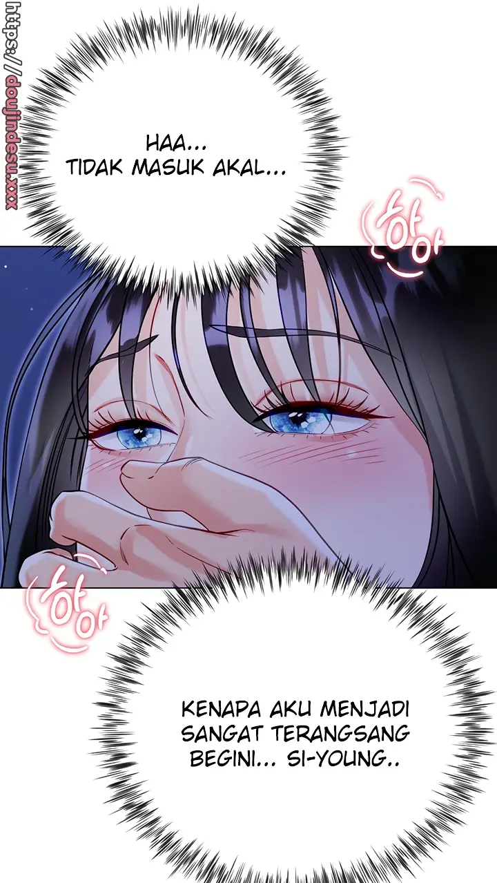 image-komik-my-sister-in-laws-skirt-chapter-52-62/107