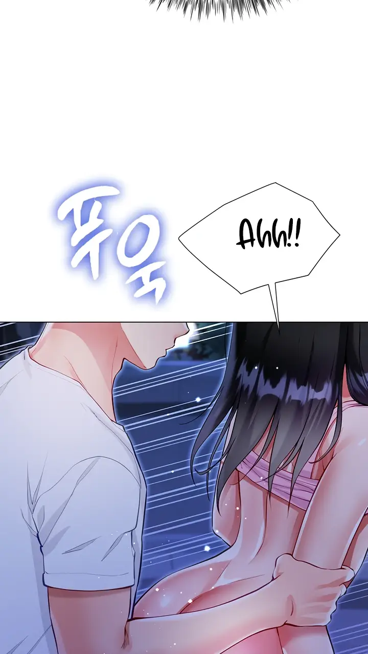 image-komik-my-sister-in-laws-skirt-chapter-52-63/107