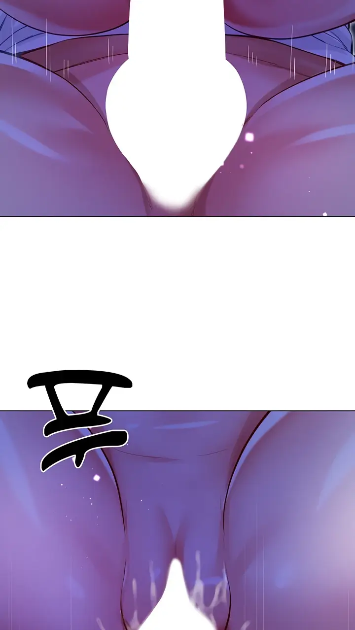 image-komik-my-sister-in-laws-skirt-chapter-52-65/107