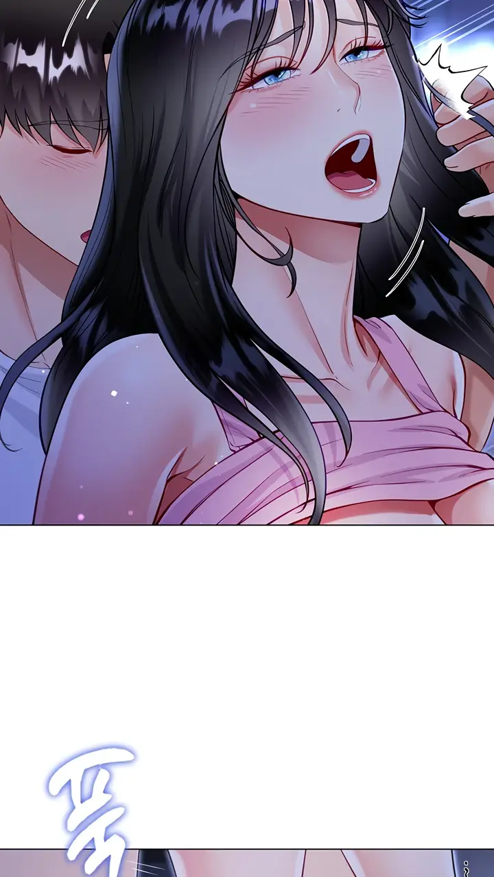 image-komik-my-sister-in-laws-skirt-chapter-52-67/107