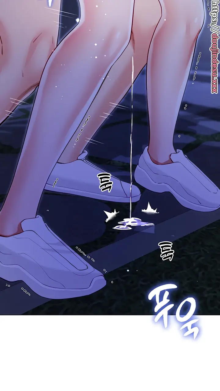 image-komik-my-sister-in-laws-skirt-chapter-52-68/107