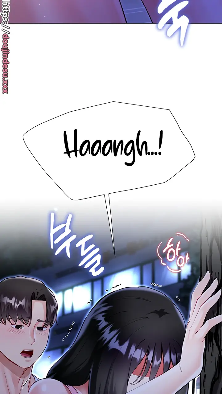 image-komik-my-sister-in-laws-skirt-chapter-52-70/107