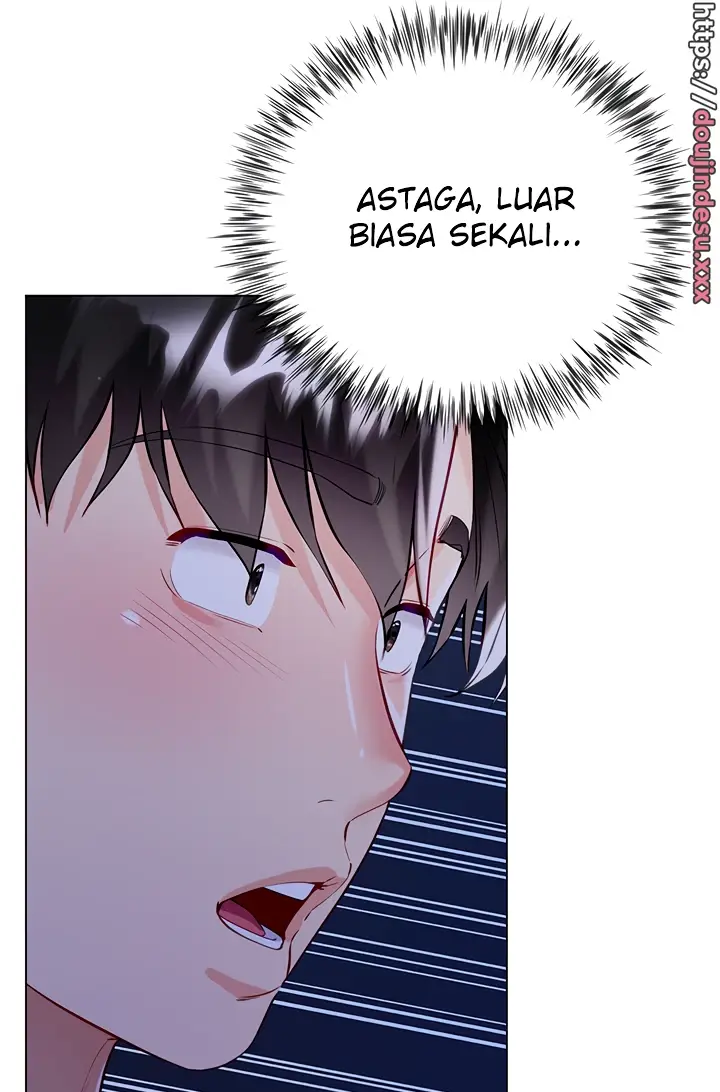 image-komik-my-sister-in-laws-skirt-chapter-52-72/107