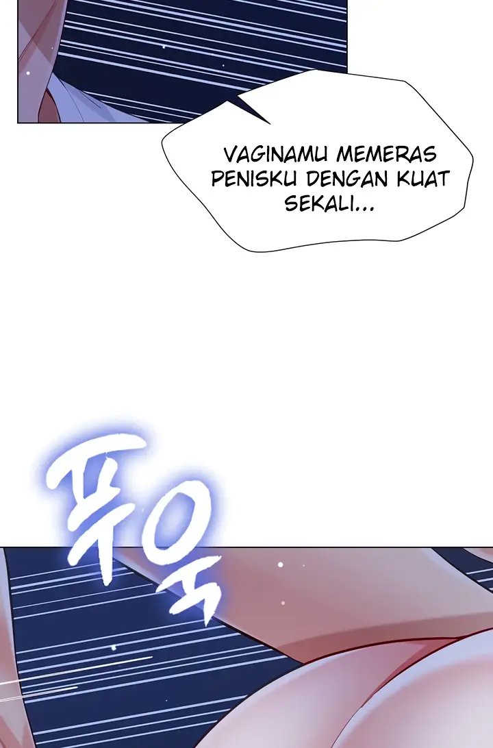 image-komik-my-sister-in-laws-skirt-chapter-52-73/107