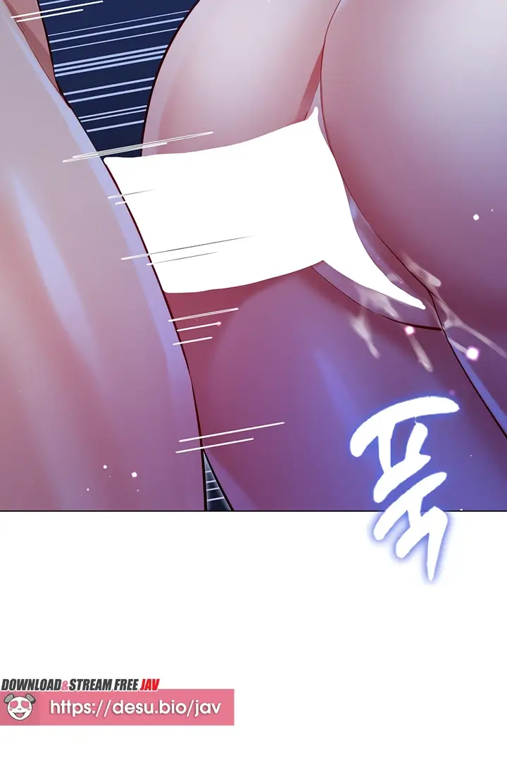 image-komik-my-sister-in-laws-skirt-chapter-52-74/107