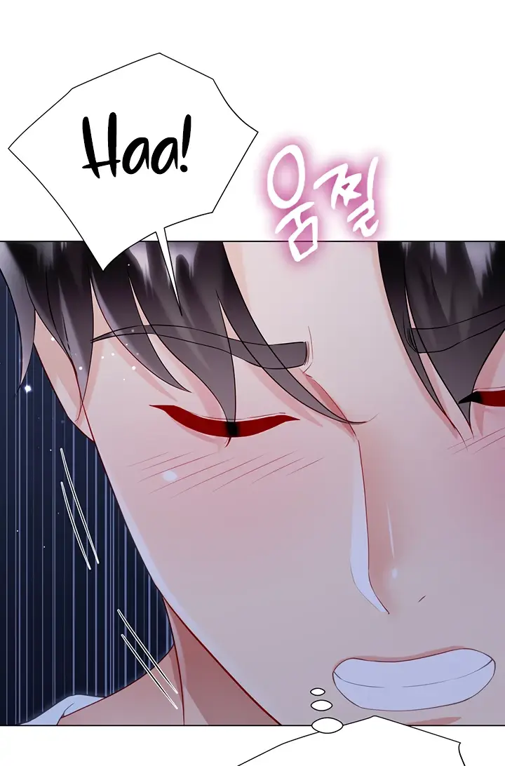 image-komik-my-sister-in-laws-skirt-chapter-52-75/107