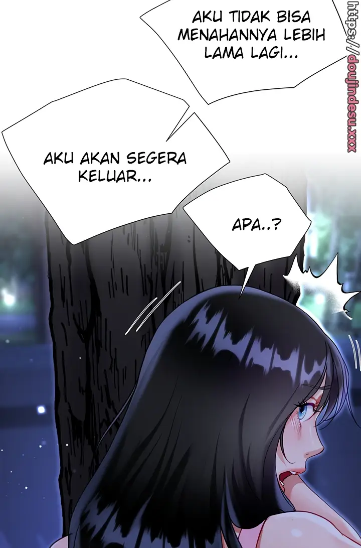 image-komik-my-sister-in-laws-skirt-chapter-52-76/107