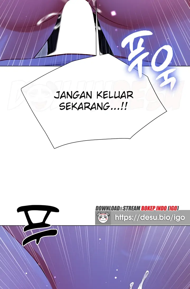 image-komik-my-sister-in-laws-skirt-chapter-52-78/107