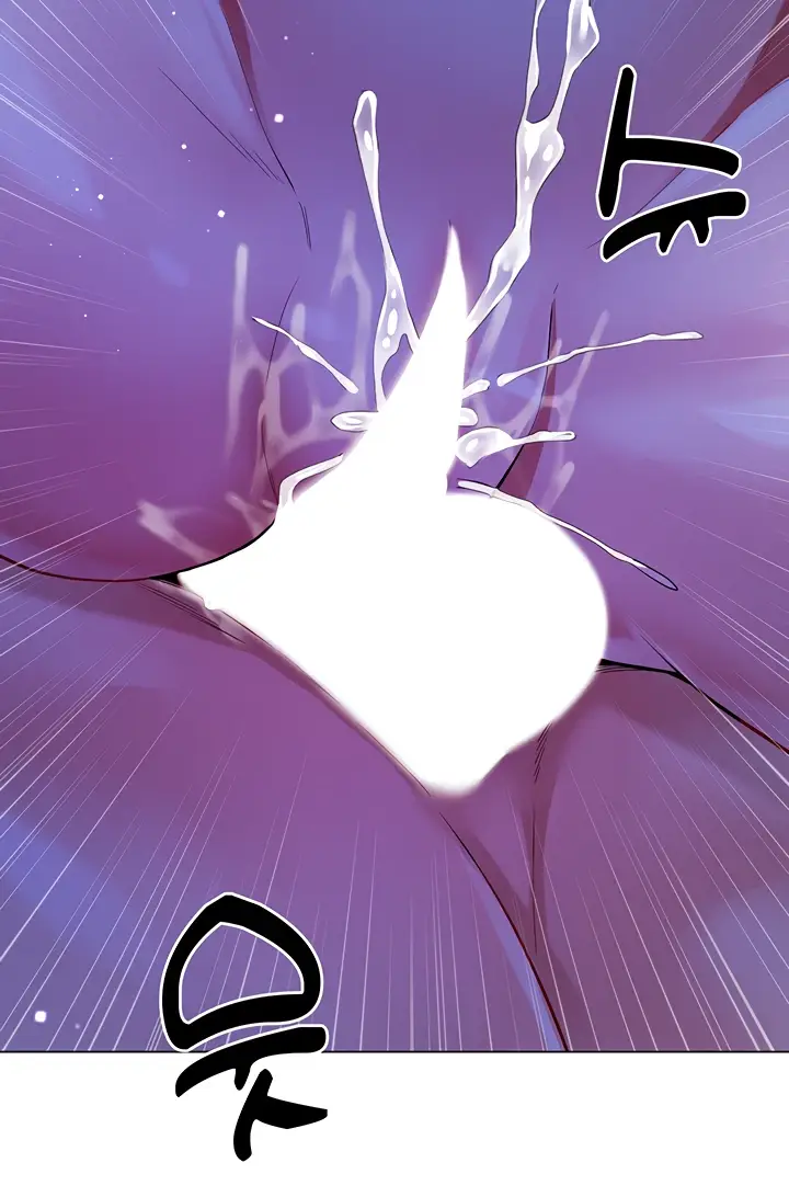 image-komik-my-sister-in-laws-skirt-chapter-52-79/107