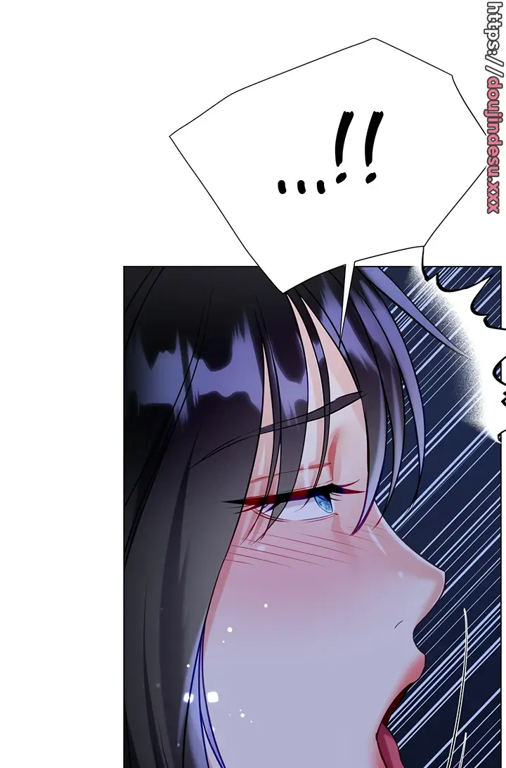 image-komik-my-sister-in-laws-skirt-chapter-52-80/107