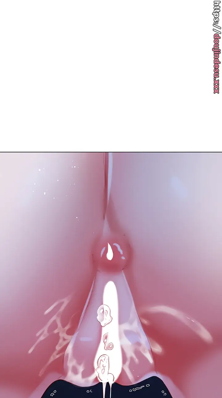 image-komik-my-sister-in-laws-skirt-chapter-52-84/107