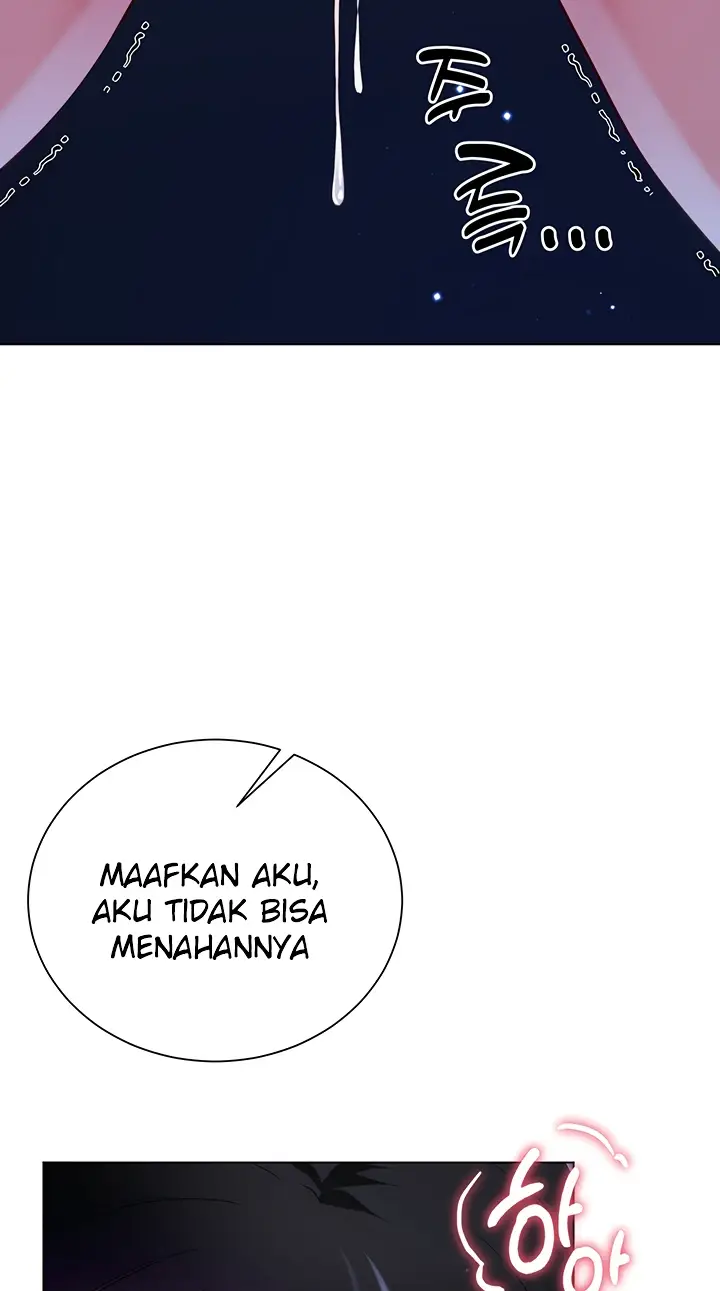 image-komik-my-sister-in-laws-skirt-chapter-52-85/107