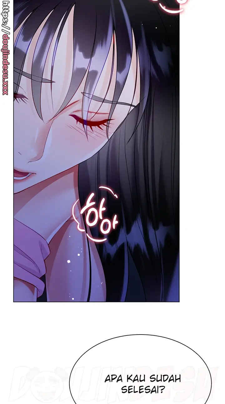 image-komik-my-sister-in-laws-skirt-chapter-52-86/107