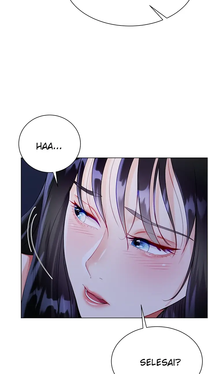 image-komik-my-sister-in-laws-skirt-chapter-52-87/107