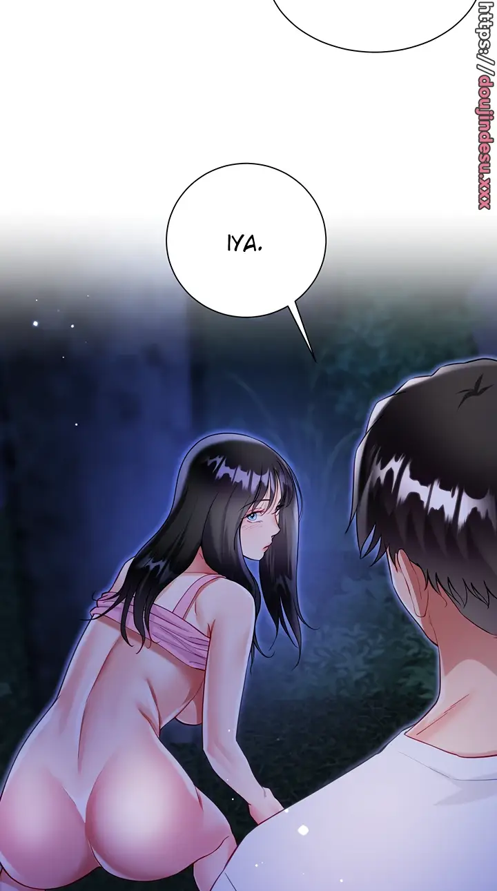 image-komik-my-sister-in-laws-skirt-chapter-52-88/107