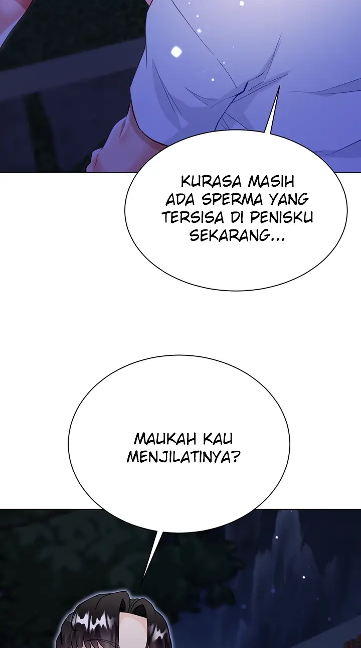 image-komik-my-sister-in-laws-skirt-chapter-52-89/107