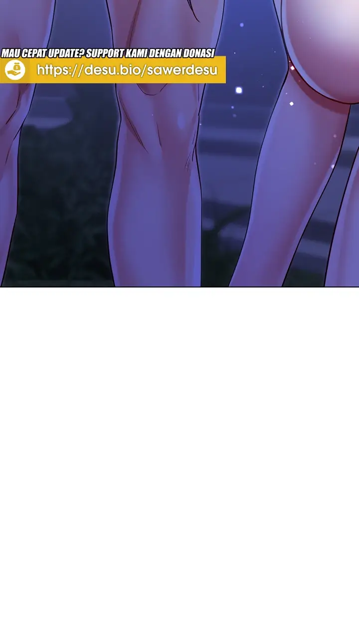 image-komik-my-sister-in-laws-skirt-chapter-52-91/107