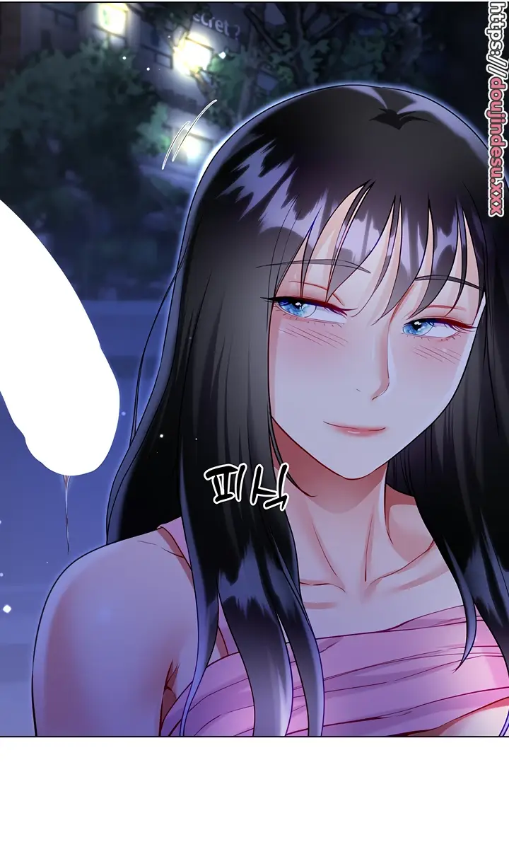 image-komik-my-sister-in-laws-skirt-chapter-52-92/107