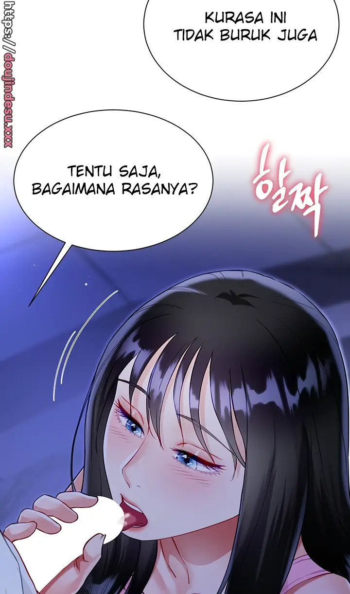 image-komik-my-sister-in-laws-skirt-chapter-52-94/107