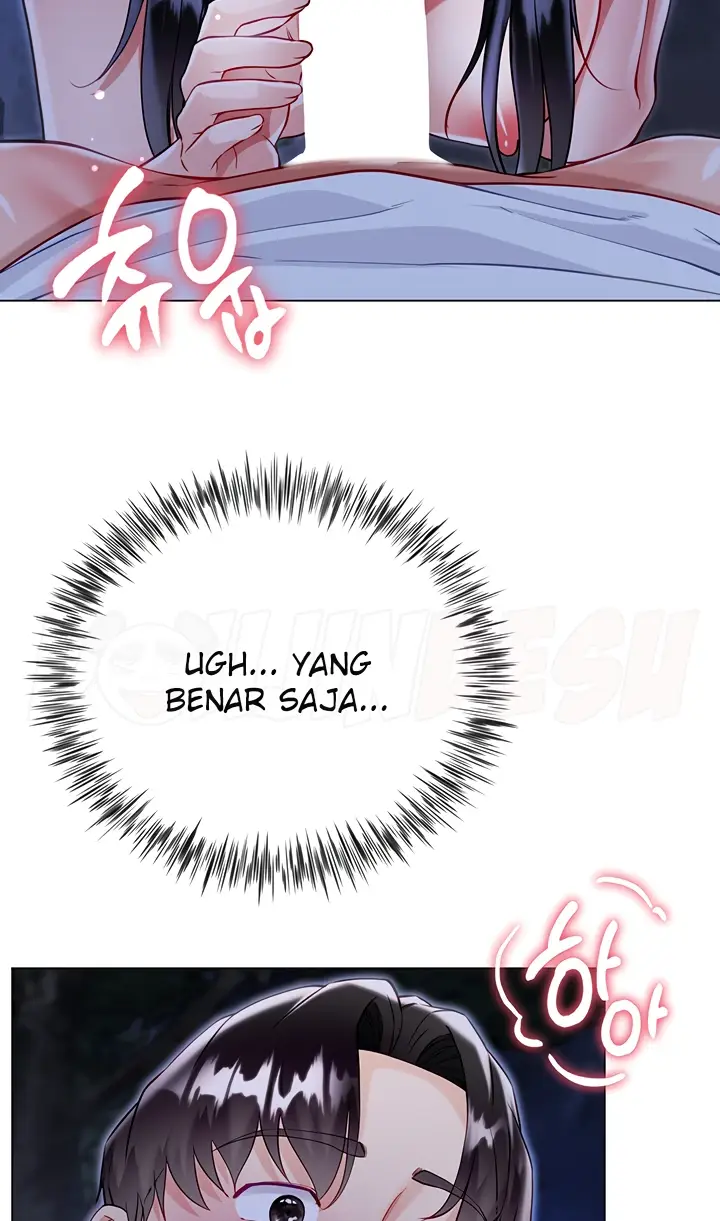 image-komik-my-sister-in-laws-skirt-chapter-52-97/107