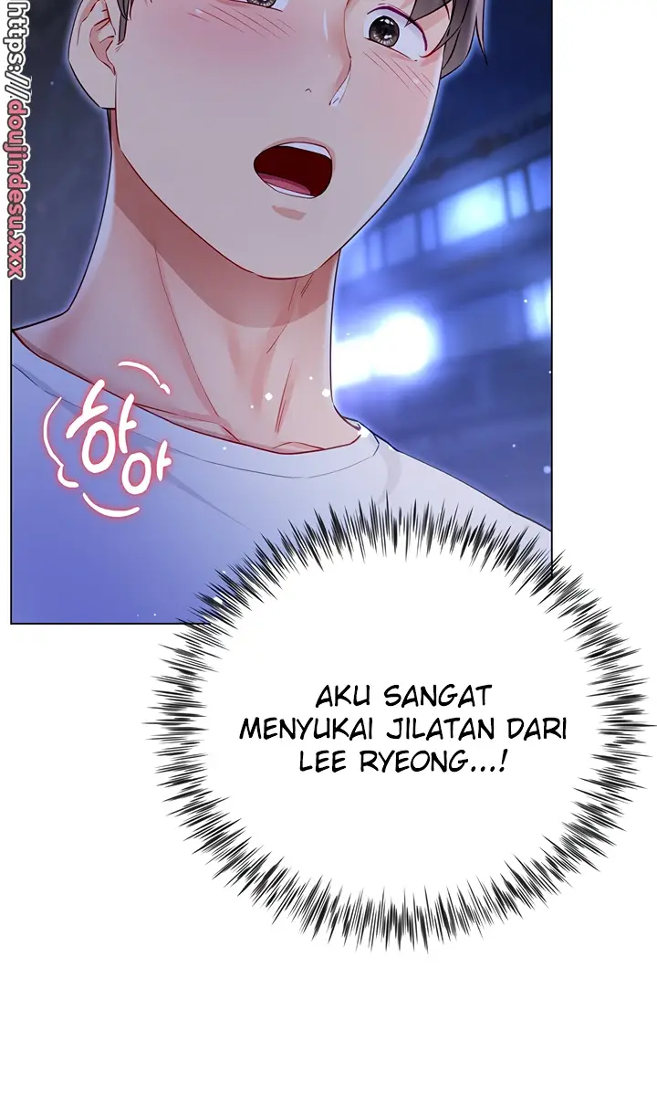 image-komik-my-sister-in-laws-skirt-chapter-52-98/107