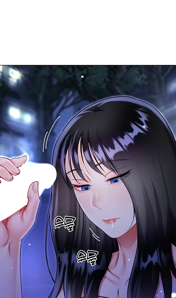 image-komik-my-sister-in-laws-skirt-chapter-52-99/107