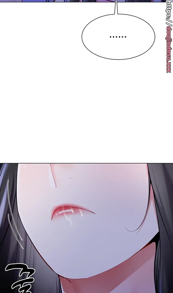 image-komik-my-sister-in-laws-skirt-chapter-52-100/107